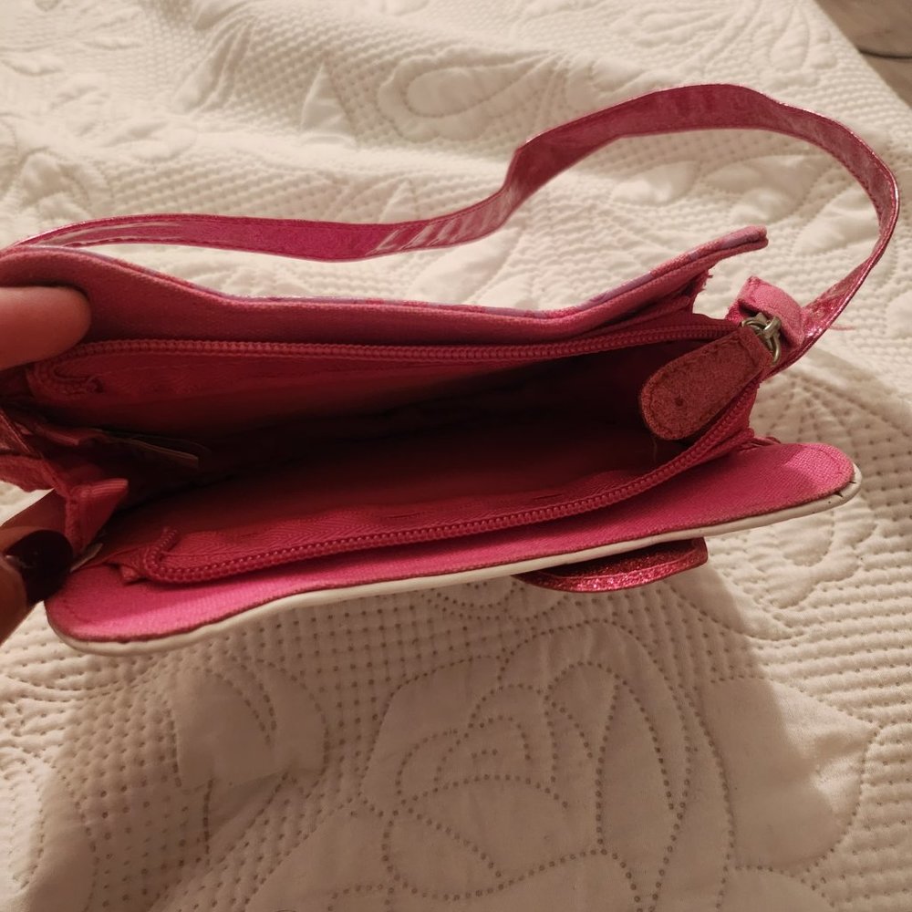 Purse - Picture 3 of 3